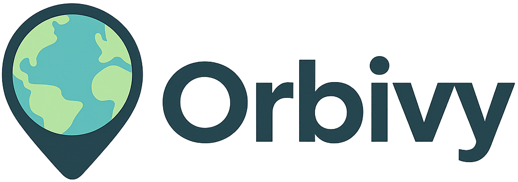 Orbivy